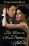 [A Time For Scandal 01] • The Undoing of Daisy Edwards